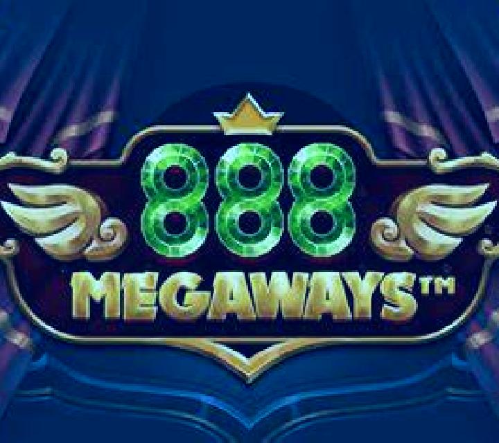 Jewel Blast slot machine