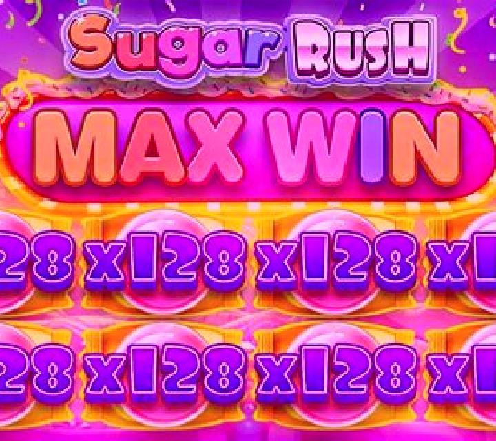 Jewel Bonanza slot