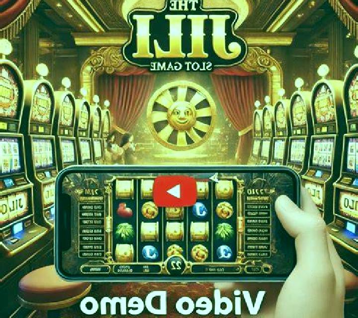 Jewel of Athena online slot