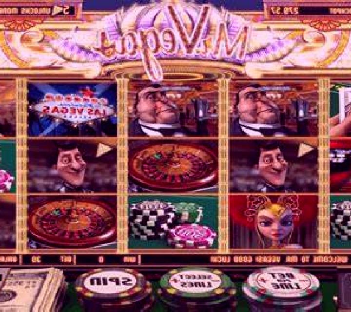 Jewel Pool slot