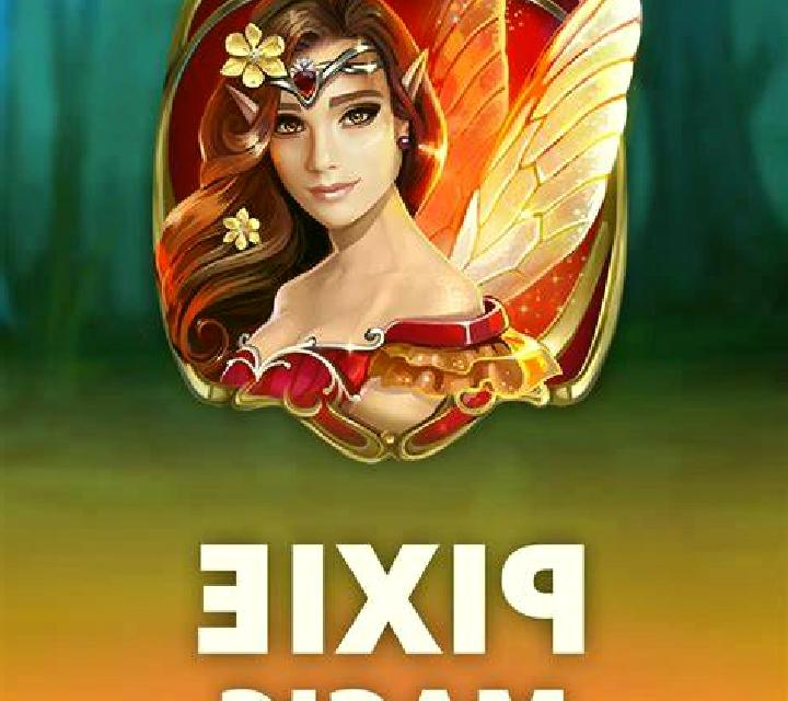 Jewel Race Sakura slot game