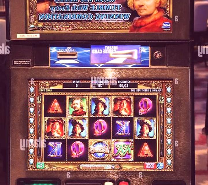 Jewels 4 All Deluxe slot game