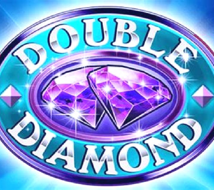 Jewels Dice Deluxe slot machine
