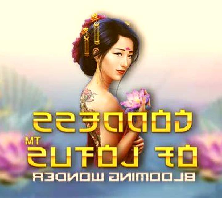Jewels of Jupiter Hold and Win slot machine