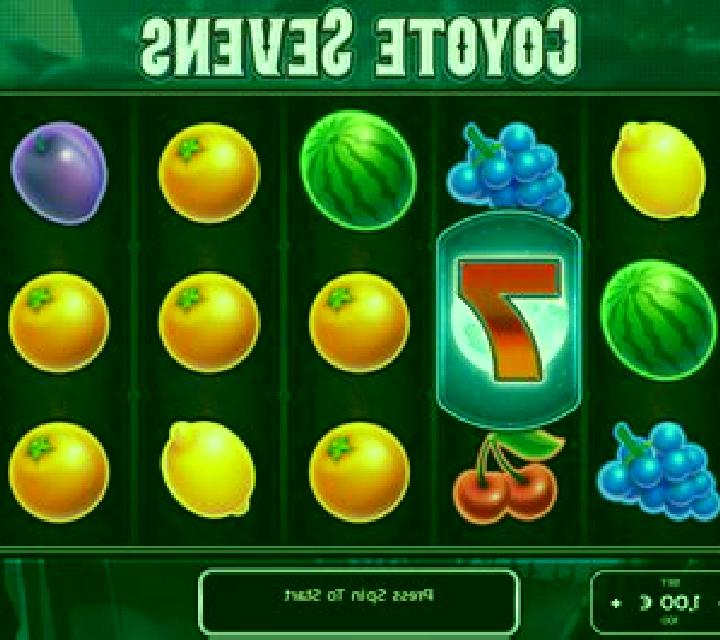 Jewels of the sea online slot