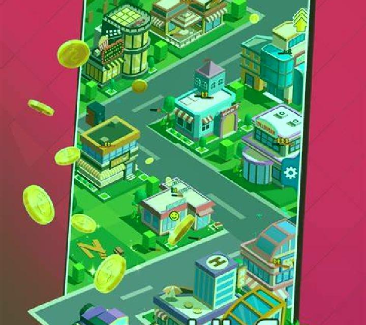 Jhandi Munda (Jili Games) slot machine
