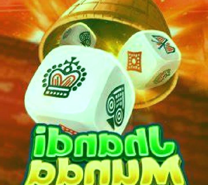 Jhandi Munda (Jili Games) slot