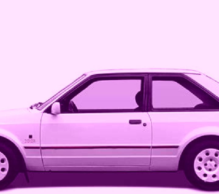 Jinbao Riches online slot