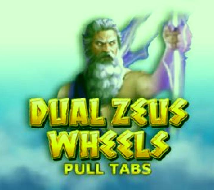 Jingle Belf slot game