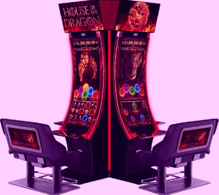 Jingle Jokers online slot