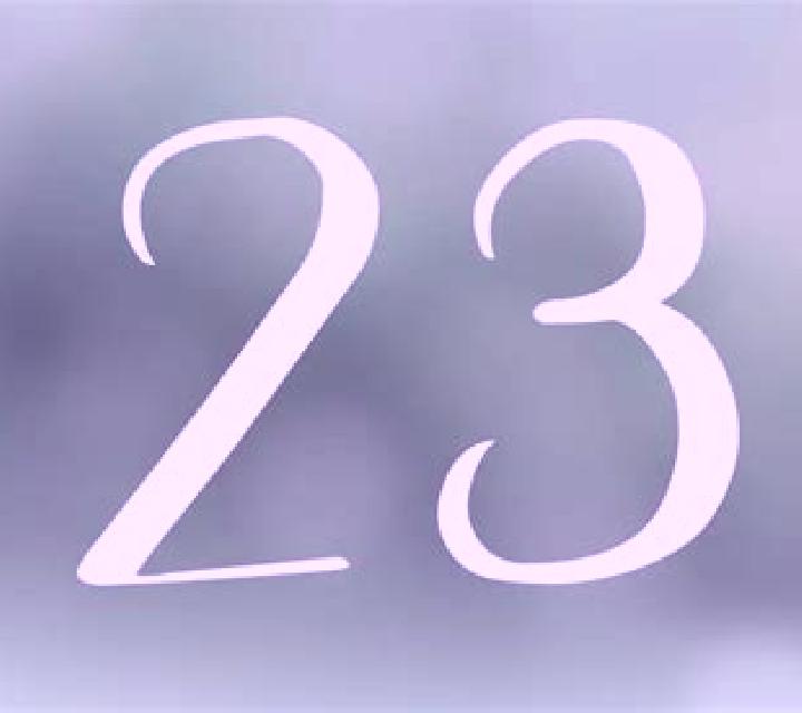 Jinxy Match 3 online slot