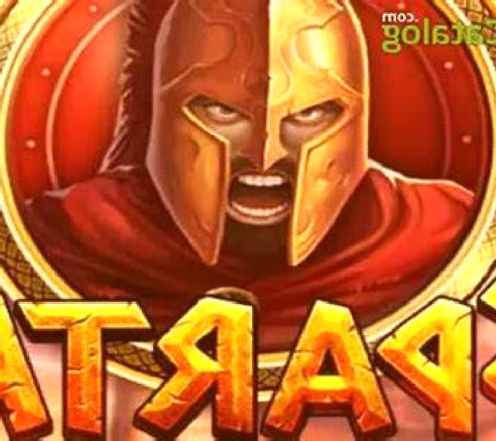 Joana Alburquerque O Planeta das Gemas slot game