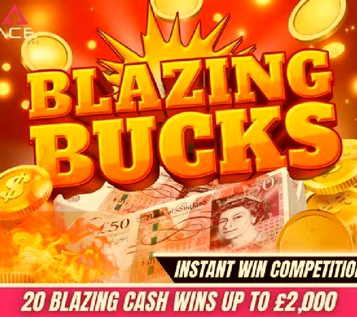 Jogo da Zebra slot machine