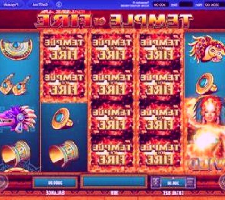 Jogo Do Bicho (Funky Games) slot machine