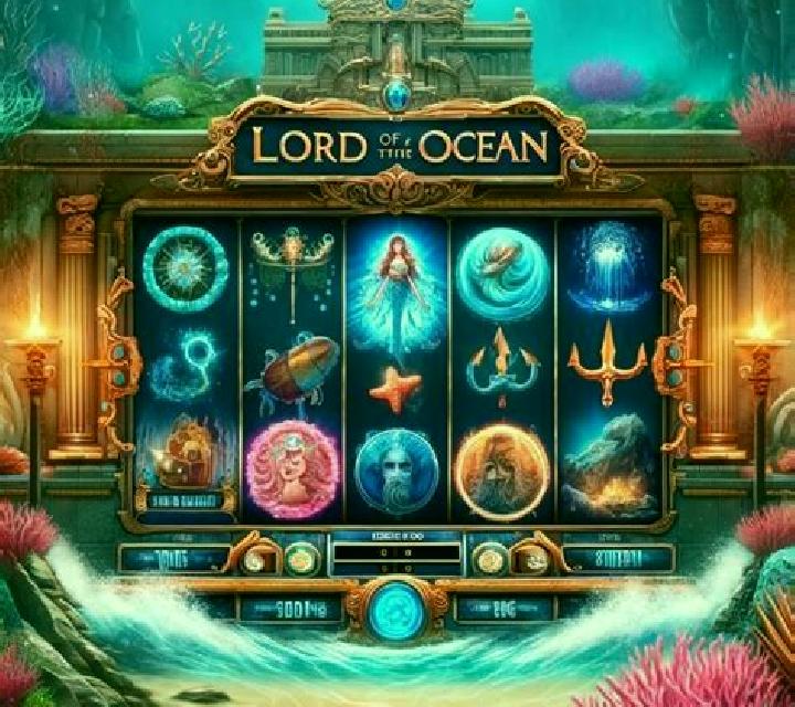 Jogo Do Bozó Turbo slot machine