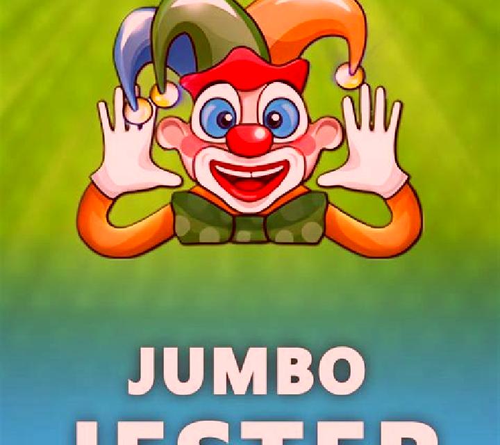John Wayne online slot