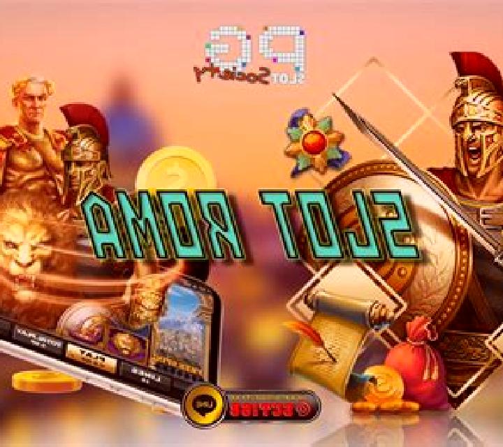 John Wild slot game