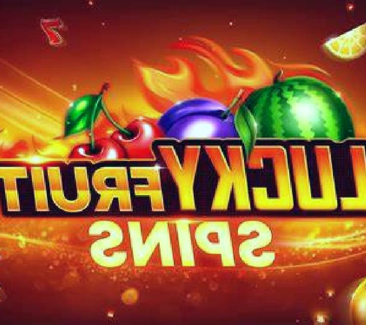 Joker 40 online slot