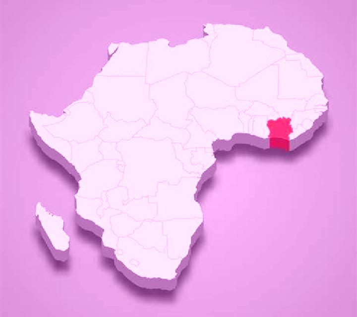 Joker Area Street slot