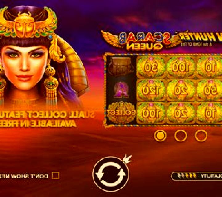 Joker Card Poker (Amatic Industries) slot