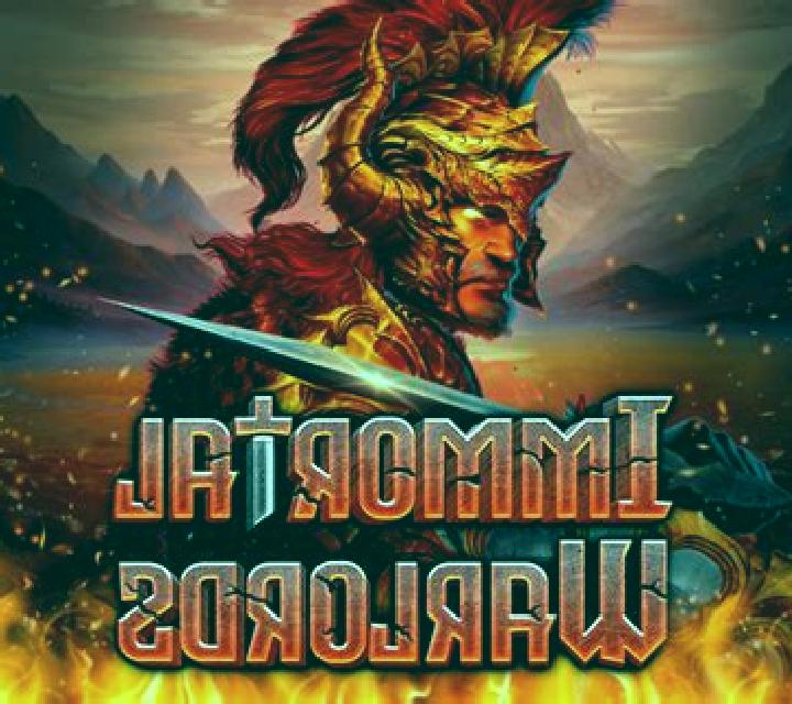 Joker Coins Expanded Hit the Cash online slot