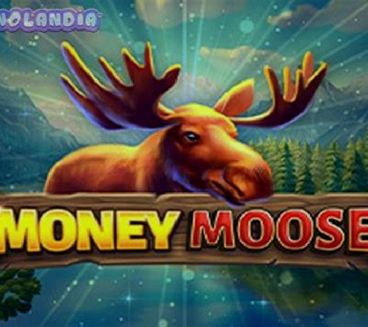Joker Coins Megaways slot