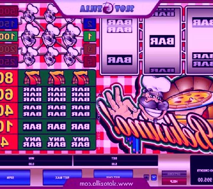 Joker Dreams online slot