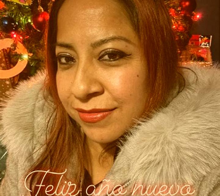 Joker Fruit Frenzy slot game