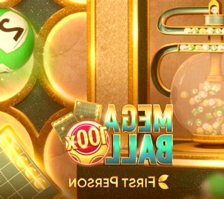 Joker Gems (GameTimeTech) online slot