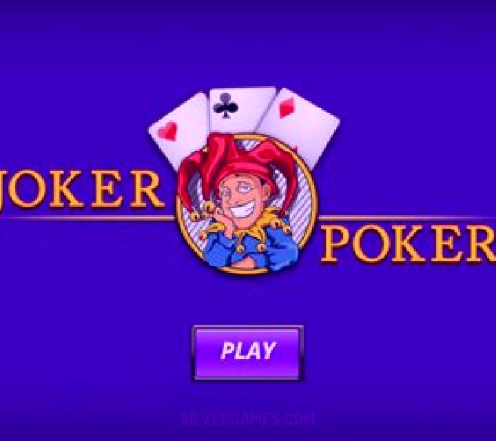 Joker in the Box Hotfire slot game