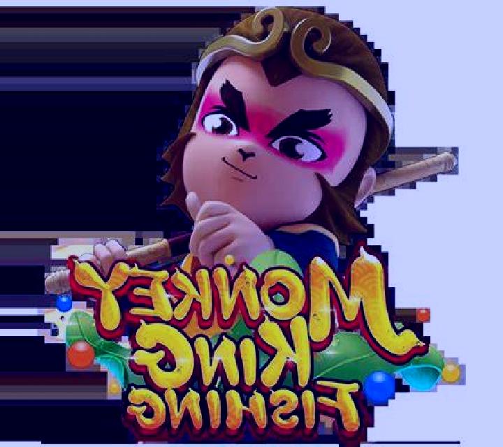 Joker Jackpots (Electric Elephant) online slot