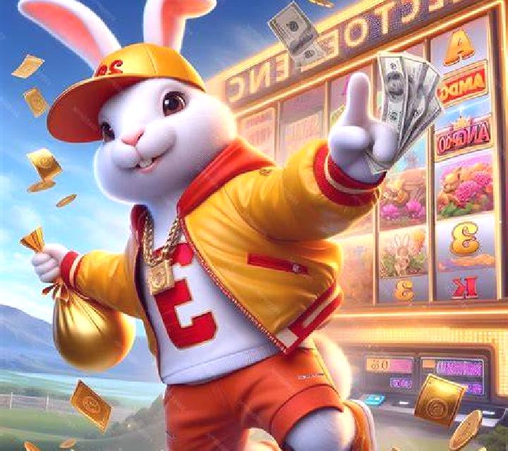 Joker King (Pragmatic Play) slot game