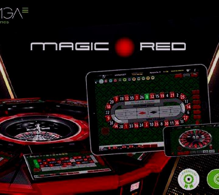 Joker Max FTN slot machine