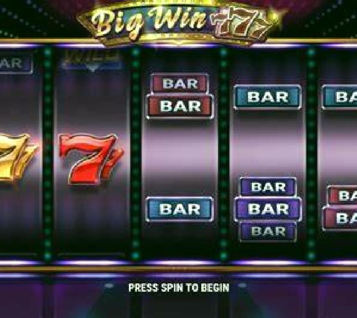 Joker Multi Win online slot