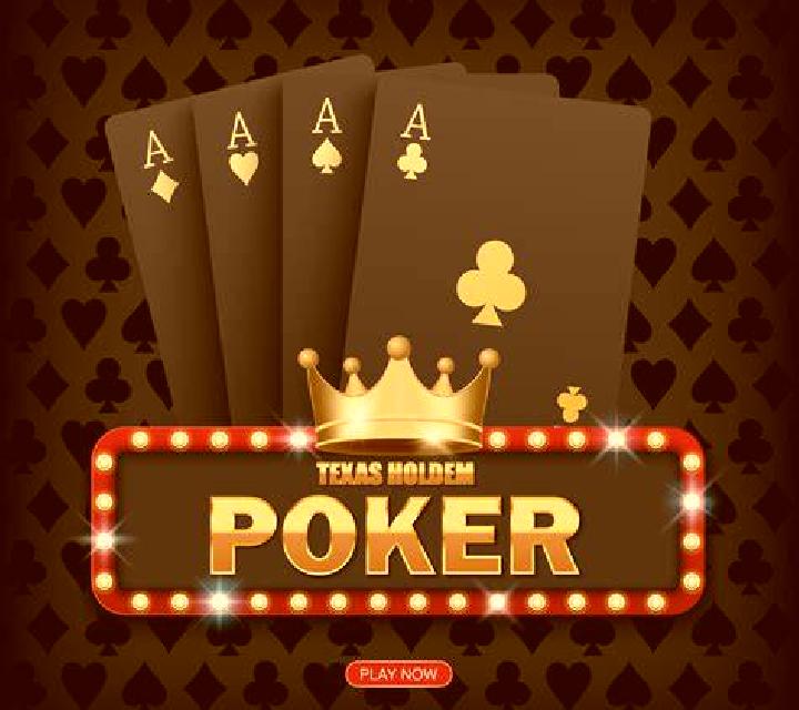 Joker Poker Big Beer online slot