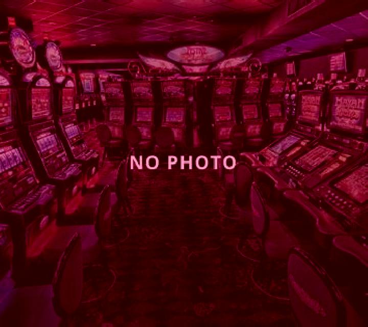 Joker Poker (Novomatic) online slot