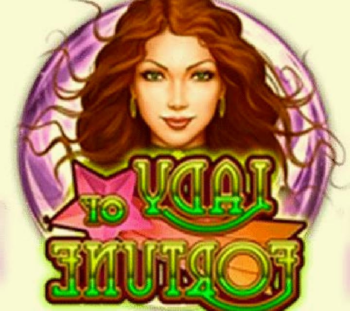 Joker & The Thief 3 slot game