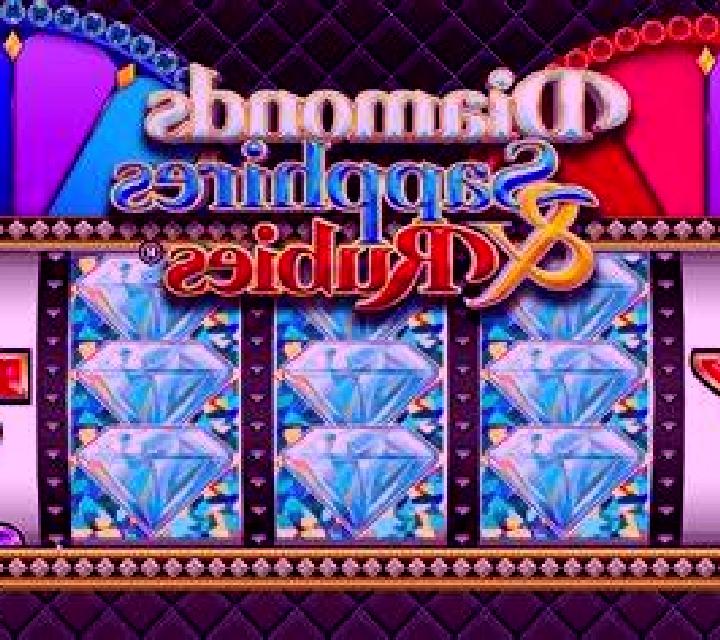 Joker Twist Extreme slot machine