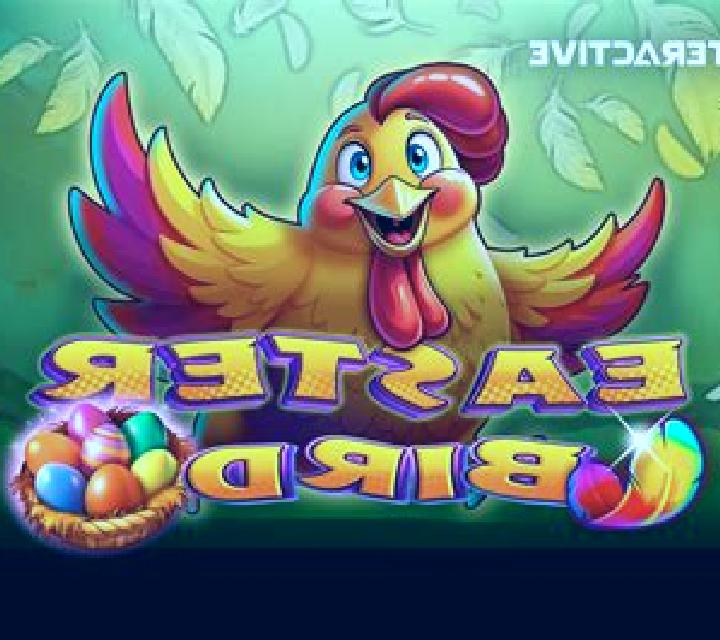 Joker Wild (NetEnt) slot game