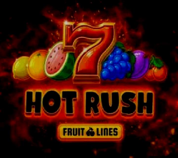 Joker’s Bar (1X2gaming) online slot