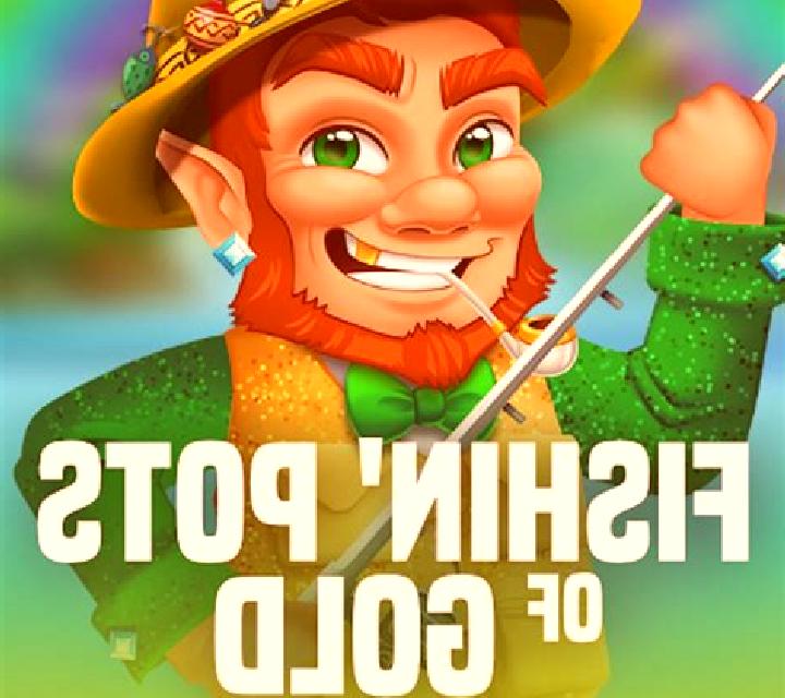 Jokers Luck Deluxe slot