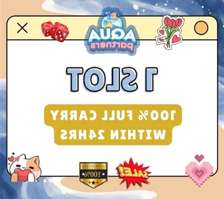 Joker s Treasure Exclusive online slot
