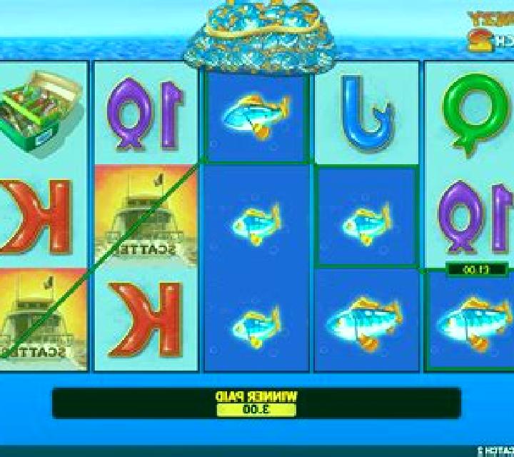 Joker s Wild Ride Halloween slot