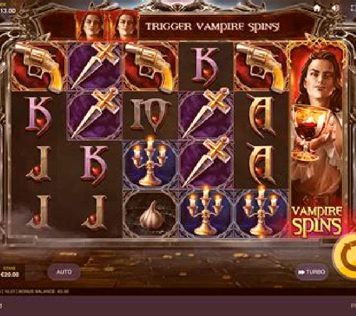 Jolanda de Rienzo Il Pianeta delle Gemme slot game
