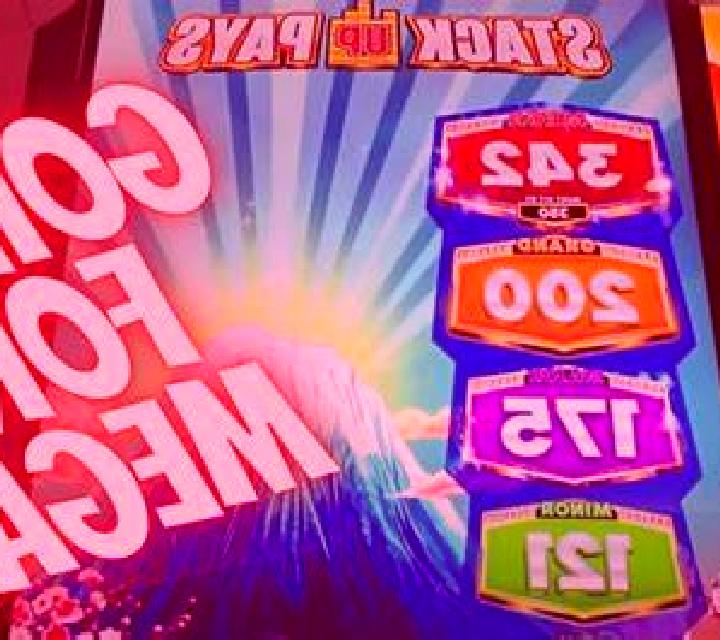 Jolly Roger (X Card) slot game