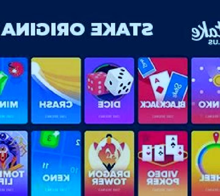 Jolly Roger s Jackpot slot machine