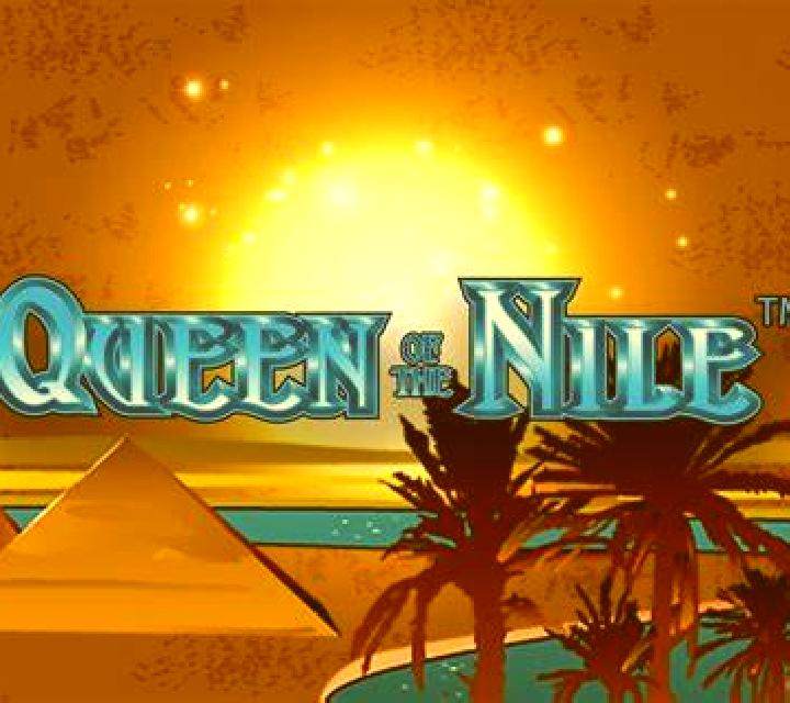 Journey to Mars online slot