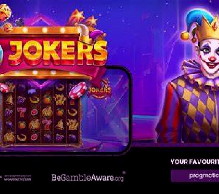 Journey To The West (Micro Sova) slot machine