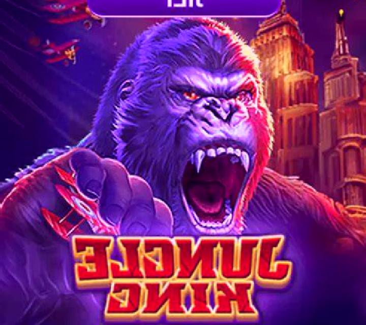 JP Mahjong 2 slot machine