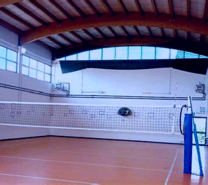 Judge Dredd Dice slot machine